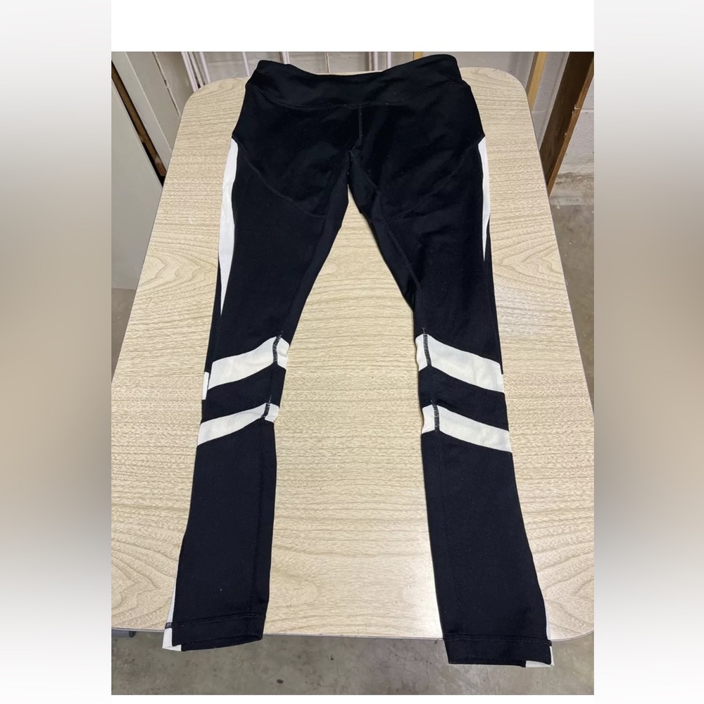 zella leggings